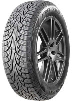 Шини Rovelo RWT-768 185/65 R14 86T