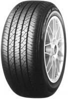 Шины Dunlop SP Sport 270 235/55 R18 100H
