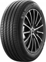 Шины Michelin e-Primacy 225/55 R19 103V XL