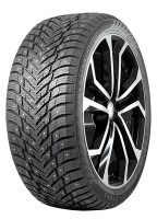 Hakkapeliitta 10 SUV 225/65 R17 106T XL шип