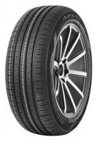 Шины Aplus A609 205/70 R15 96H