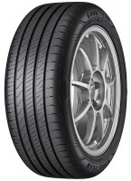 Шины GoodYear EfficientGrip 2 SUV 235/60 R18 103V