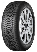 Шины Debica Navigator 3 235/60 R18 107V XL