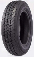 Шины Grenlander L-Power 28 155/80 R13C 90/88Q