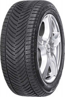 Шини Tigar ALL Season SUV 215/65 R16 102V XL