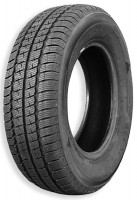 NC513 195/65 R16C 104/102T