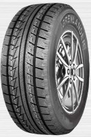 Шины Grenlander L-Snow96 215/65 R16 98H