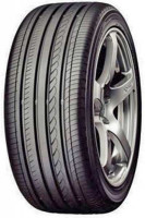 ADVAN dB V551V 235/45 R18 94W