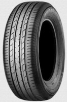 Шини Yokohama Geolandar G98A 225/65 R17 102V