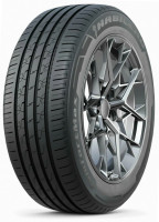 ComfortMax H206 165/65 R14 79H