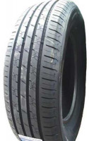 Шины Habilead ComfortMax H206 185/65 R14 86H