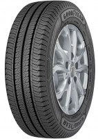 Шини GoodYear EfficientGrip Cargo 2 235/50 R19C 111/109T