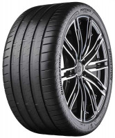 Шини Bridgestone Potenza Sport 225/55 R17 101Y