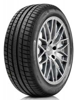 Шины Davanti Protoura Sport 225/45 R18 95Y XL