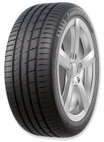 Шины Habilead HeadKing HF330 235/45 R17 97W XL