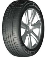 Шини Habilead HeadKing HF330 225/45 R18 95W XL