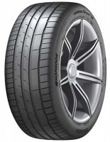 Шины Hankook K127E Ventus S1 evo3 EV 235/60 R18 103T VW