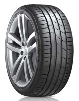 K127B Ventus S1 Evo3 275/40 R18 103Y XL * RunFlat