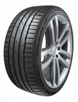 Шины Hankook K127C Ventus S1 Evo3 SUV 265/50 R19 110W XL * RunFlat