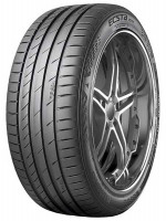 Шини Kumho Ecsta PS71 SUV 235/65 R17 108V XL