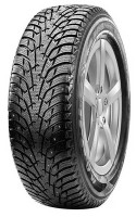 Шины Maxxis Premitra Ice Nord NS5 SUV 265/55 R19 113T XL