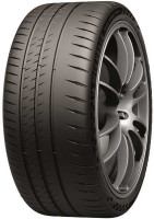 Pilot Sport Cup 2 Connect 295/30 R18 98Y XL