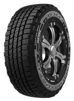 Шини Petlas Explero PT421 215/80 R15 102S