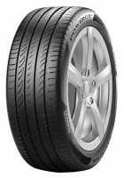 Шины Pirelli Powergy 235/60 R18 103V