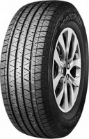 Шины Roadcruza RA2000 H/T 235/60 R17 106H XL