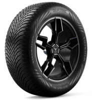 Шини Vredestein Quatrac 205/65 R15 94H