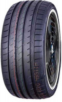 CatchFors UHP 225/55 R19 103W XL