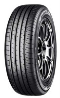 Шини Yokohama BluEarth-XT AE61 225/50 R18 95V