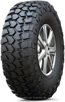 Шини Habilead RS25 M/T 215/75 R15 106/103Q