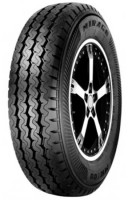 Шины Mirage MR-100 195/80 R14C 106/104R