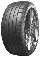 Шины SAILUN Atrezzo ZSR 2 235/45 R17 97Y XL