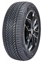 X-privilo All Season Trac Saver 255/40 R20 101Y XL