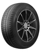 Шини Mazzini ECO603 225/45 R18 95W XL