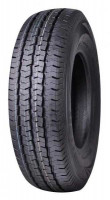 Шины Ovation V-02 205/65 R16C 107/105T