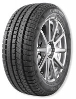 Шины Ovation W-588 185/60 R14 82T