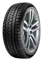 Шины Ovation W-586 185/60 R14 82T