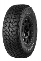 Шины Luxxan Inspirer MT Plus 35/12.5 R15 113Q RWL