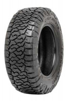 Шини CST Sahara AT318 235/75 R15 104/101Q