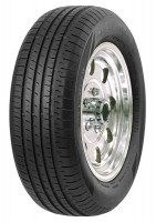 Шини Grenlander COLO H02 175/65 R14 86T XL