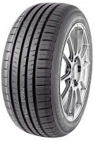 Шины Invovic EL601 225/45 R17 94W XL