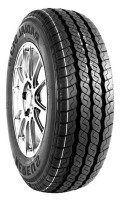 Шины Invovic EL913 155/80 R13C 85/83R