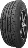 Шины KAPSEN PracticalMax H/P HP7 275/70 R16 114H