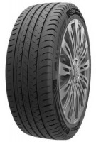 Шины Mazzini ECO602 265/50 R19 110W