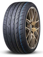 Шини Mazzini ECO606 205/55 R17 95W XL