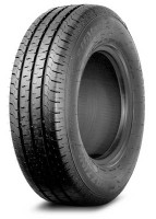 Шины Mazzini Effivan 195/70 R15C 104/102R