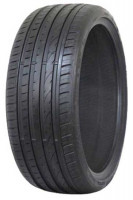 SPORT macro SA301 205/55 R16 91V